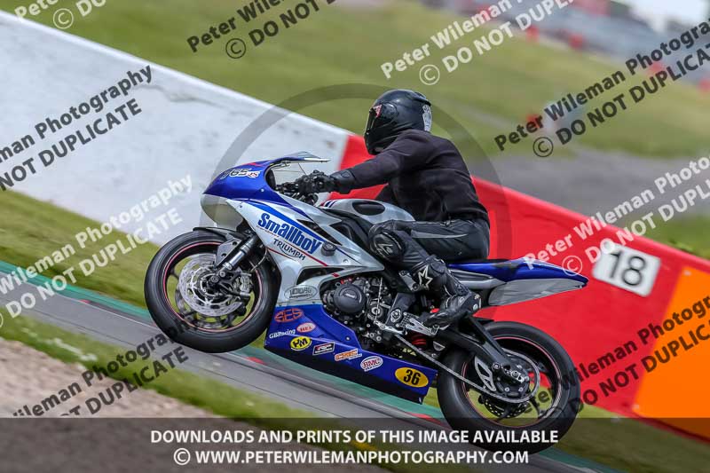 Castle Combe 2019;PJ Motorsport Photography 2019;donington no limits trackday;donington park photographs;donington trackday photographs;no limits trackdays;peter wileman photography;trackday digital images;trackday photos